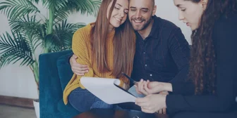 Research Study on Health Insurance Benefits - $125 - $125 - 09/10/2026