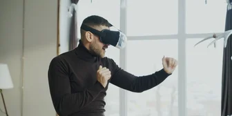 Research Study on AI Innovations - $26 - $26 - 07/07/2026
