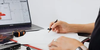 Focus Group on Creative Tools - $50 - $50 - 08/28/2026