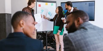 Research Study on Business Decision Makers - $80 - $80 - 07/07/2026