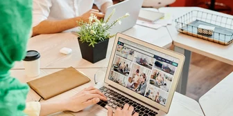 Research Study on Software Choices - $55 - $55 - 07/31/2026