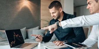 1-on-1 Interview in Jersey City on Trading Experiences - $200 - $200 - 07/19/2026
