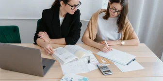 Research Study on Contractor's License Exam Preparation - $75 - $75 - 09/23/2026