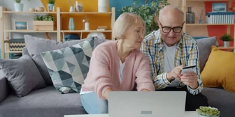 Research Study on Financial Web Design - $150 - $150 - 09/20/2026