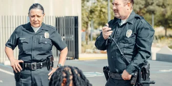Research Study on Security Incident Response - $150 - $150 - 07/14/2026