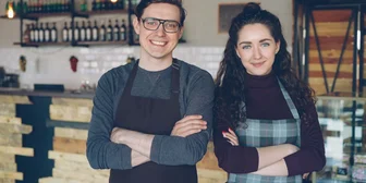 Research Study on Small Business Practices - $30 - $30 - 06/22/2026