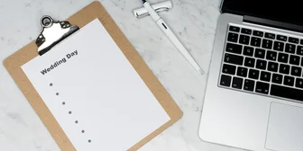 Research Study on Wedding and Event Management - $50 - $50 - 08/05/2026