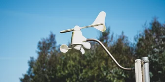 Research Study on Critical Spaces Environmental Monitoring - $75 - $75 - 07/15/2026