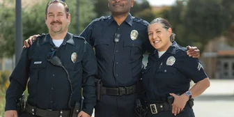 Research Study on Security Operations - $100 - $100 - 06/26/2026