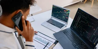Research Study on AI in Finance - $30 - $30 - 08/13/2026