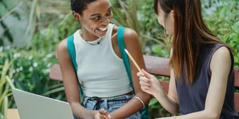 Focus Group on Online Content Sharing - $150 - $150 - 07/14/2026