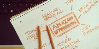 Research Study on Digital Marketing - $50 - $50 - 07/17/2026