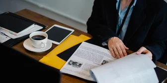 Research Study on AI Oversight - $500 - $500 - 07/22/2026