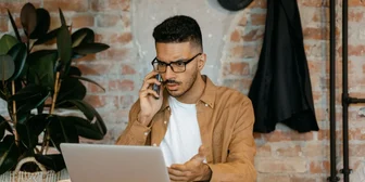 Research Study on Professional Experience - $38 - $38 - 07/15/2026