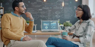 Research Study on Parenting Insights - $75 - $75 - 10/29/2026