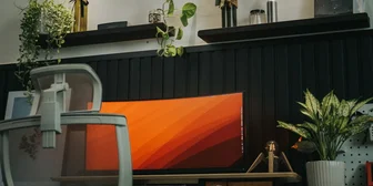 Research Study on Home Workspace Experience - $100 - $100 - 09/15/2026