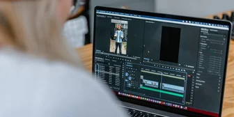 Research Study on Video Creation - $50 - $50 - 07/22/2026