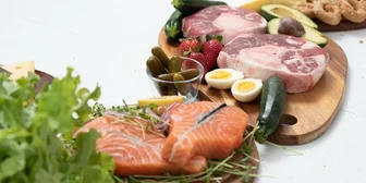 Research Study on Keto Eating Habits - $150 - $150 - 07/02/2026