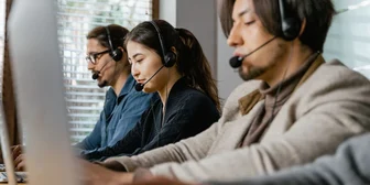 Research Study on Agentic AI Users - $75 - $75 - 07/30/2026