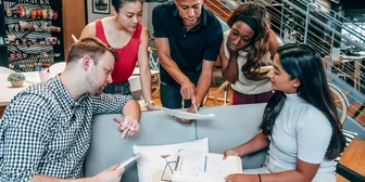Research Study on Advertising Concepts - $25 - $25 - 06/28/2026