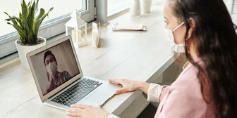Research Study on Heart Disease - $125 - $125 - 07/10/2026
