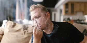 Research Study on Nicotine Products - $200 - $200 - 08/27/2026
