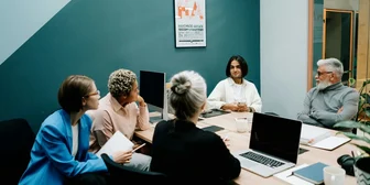 Research Study on Building Management Systems - $100 - $100 - 08/24/2026
