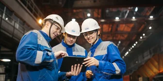 Research Study on Industrial Manufacturing - $300 - $300 - 07/02/2026