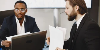 Research Study on Financial Crime Prevention - $22 - $22 - 08/24/2026