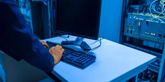 Research Study on AI-Driven Workflows - $80 - $80 - 07/10/2026