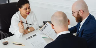 Research Study on Staffing Agencies - $80 - $80 - 09/01/2026