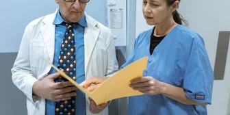 Research Study on Revenue Cycle in Ortho Practices - $100 - $100 - 10/09/2026