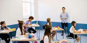 Research Study on Teaching Reading - $95 - $95 - 09/03/2026