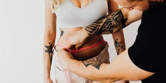 Focus Group in Boston on Body Composition - $450 - $450 - 06/29/2026