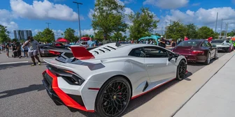Research Study on High-Value Pre-Owned Cars - $200 - $200 - 07/10/2026