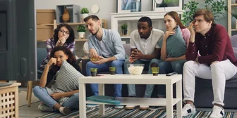 Research Study on News Programs - $175 - $175 - 06/28/2026