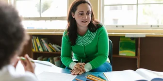 Research Study on Education Professionals - $70 - $70 - 09/18/2026