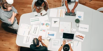Research Study on Agency Pricing - $50 - $50 - 08/16/2026