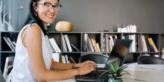 Research Study on Workplace Tools - $24 - $24 - 06/22/2026