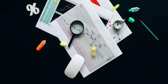 Research Study on Audit Technology - $100 - $100 - 10/17/2026