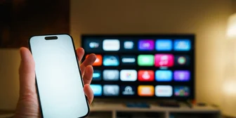 1-on-1 Interview in Austin on TV & Streaming Habits - $125 - $125 - 07/30/2026