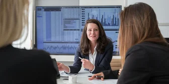 Research Study on Technology Lifecycle Management - $150 - $150 - 08/26/2026