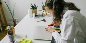 Research Study on Hobbies for Girls Aged 9-12 - $100 - $100 - 07/31/2026