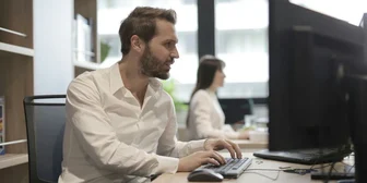 Research Study on Quality Management Software - $20 - $20 - 07/16/2026