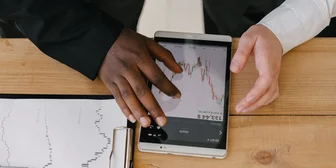 Research Study on Market Analytics Platform - $150 - $150 - 10/17/2026