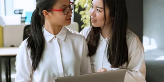 Focus Group on Beauty & Cosmetic Products - $100 - $100 - 09/03/2026