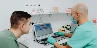 Research Study on Dental Workflows - $235 - $235 - 07/29/2026