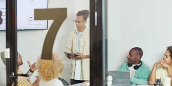 1-on-1 Interview on Conference Room Calls - $175 - $175 - 07/22/2026