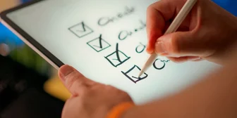 Research Study on Screening Process - $50 - $50 - 08/23/2026