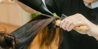 Focus Group in Clark on Hair Styling - $250 - $250 - 08/16/2026